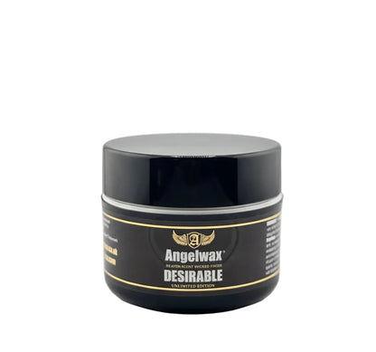 Angelwax - Desirable - Signature Show Wax