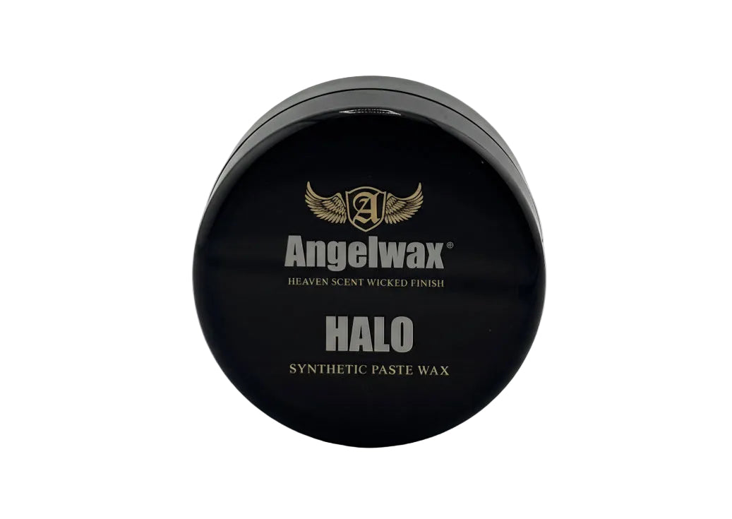 Angelwax - Halo - Synthetic Paste Wax
