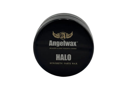 Angelwax - Halo - Synthetic Paste Wax