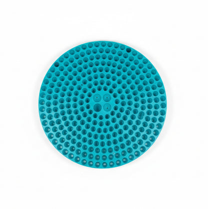 Carbon Collective - VORTEX Grit Guard