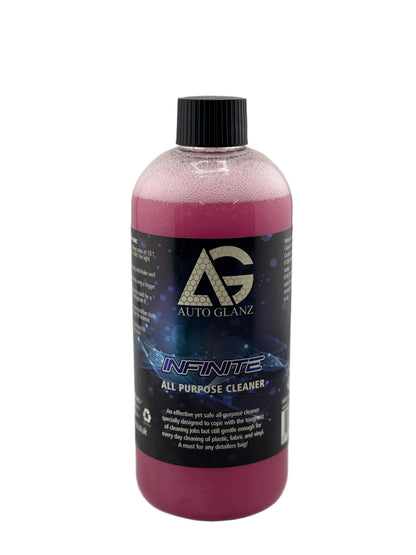 Auto Glanz - Infinite - All Purpose Cleaner