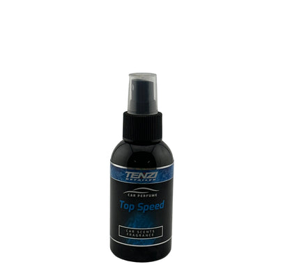 Tenzi - Car Interior Air Fresheners