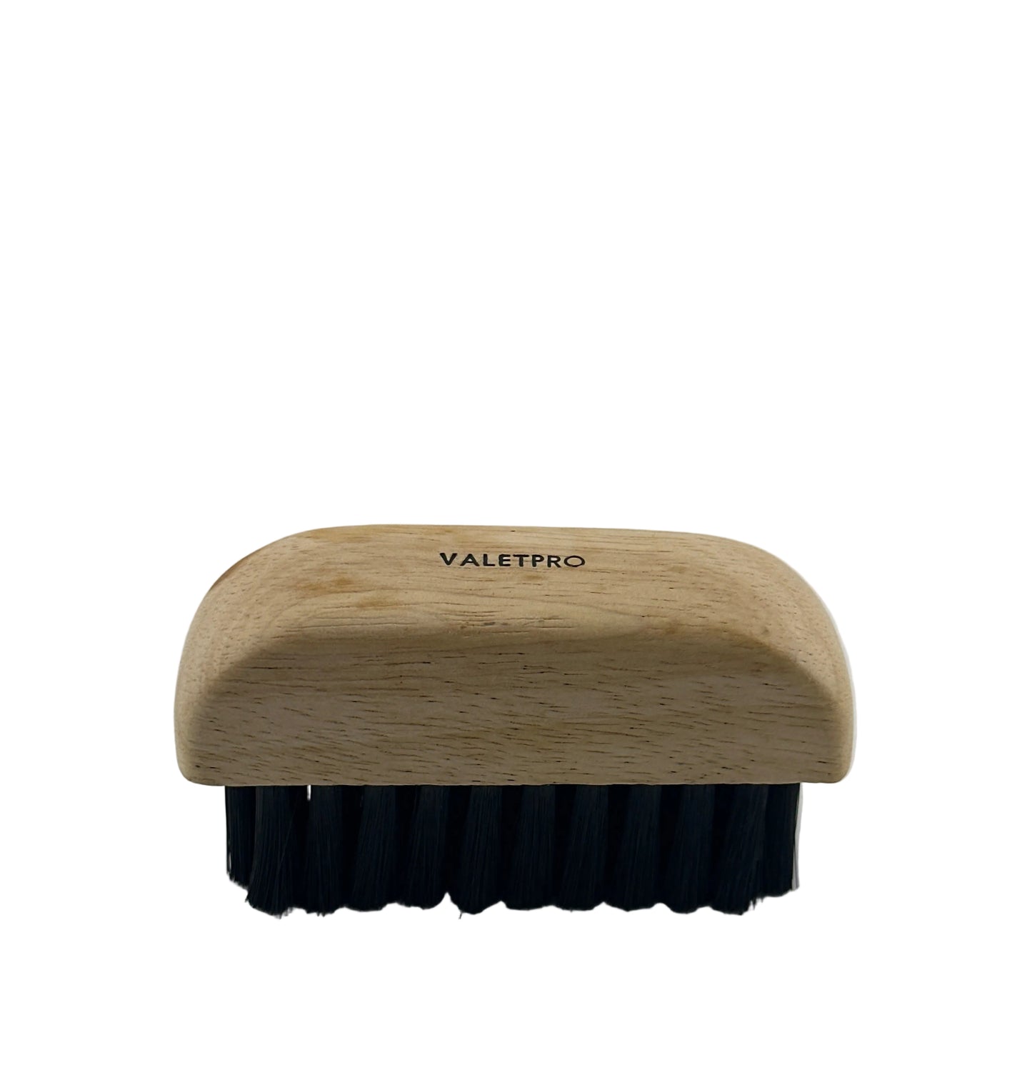 ValetPro - Leather Cleaning Brush