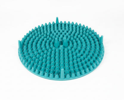 Carbon Collective - VORTEX Grit Guard