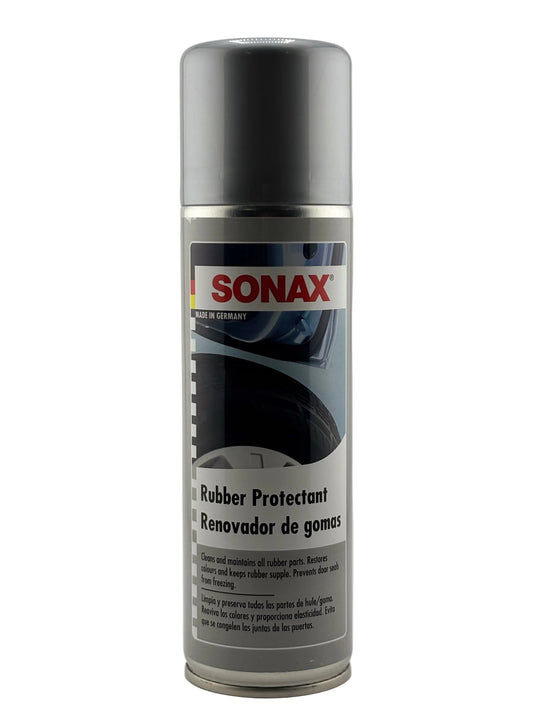 Sonax - Rubber Protectant