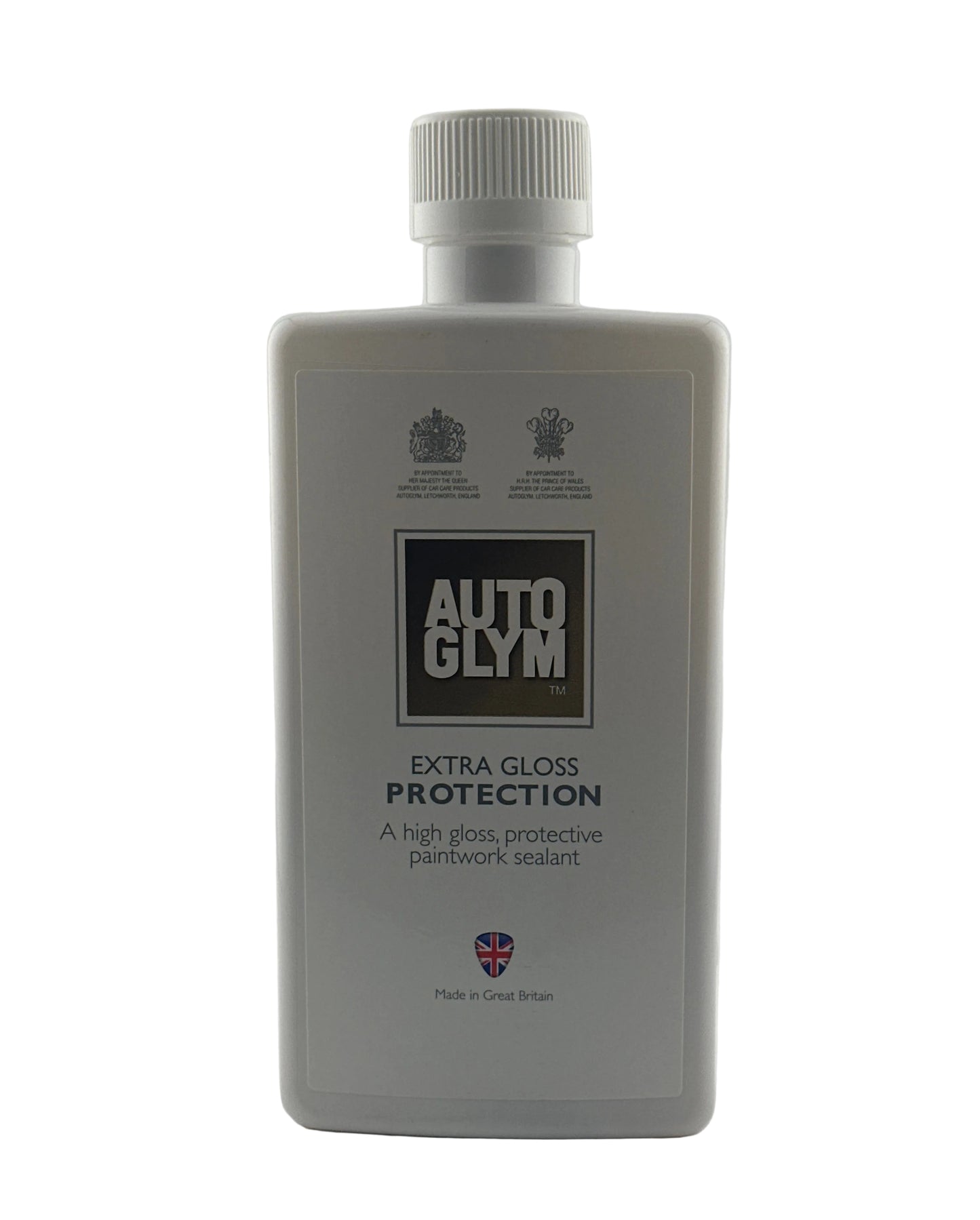 Autoglym - Extra Gloss Protection