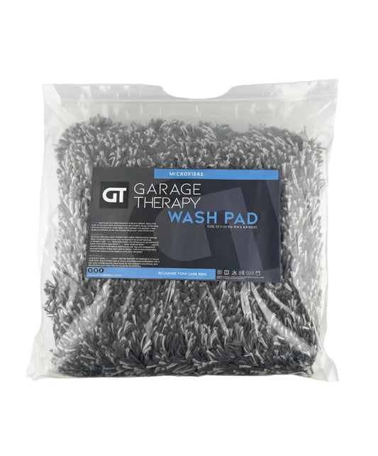 Garage Therapy - GT Wash Pad