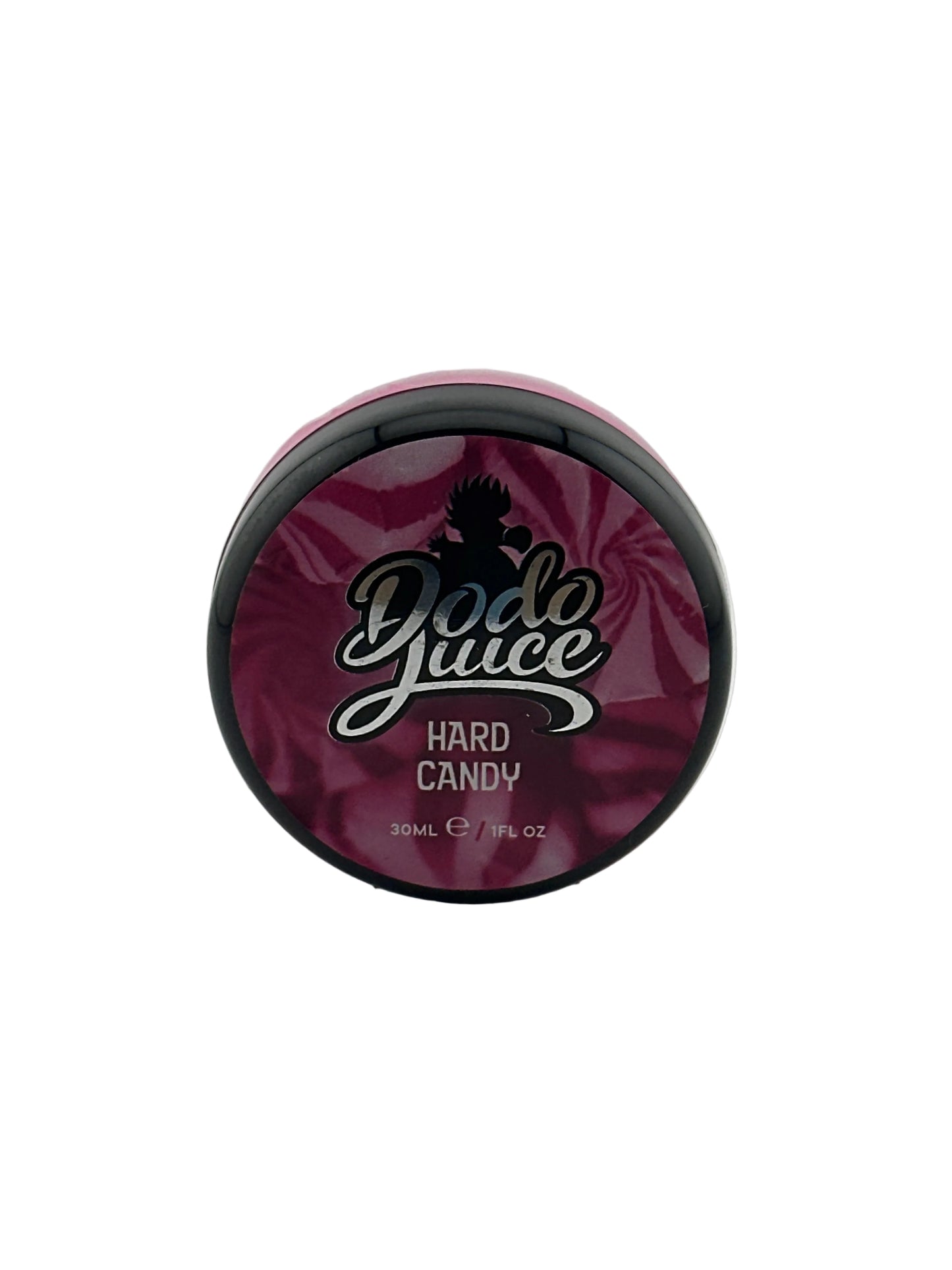 Dodo Juice - Hard Candy Wax