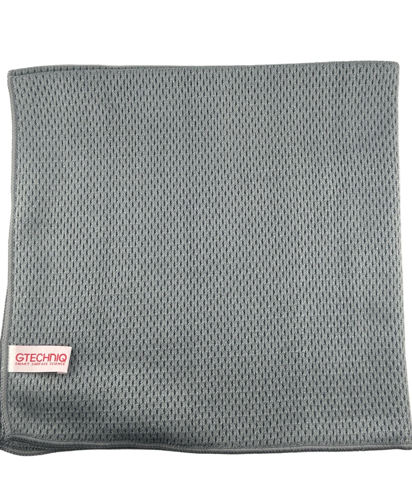 Gtechniq - MF4 Diamond Sandwich Microfibre Drying Towel
