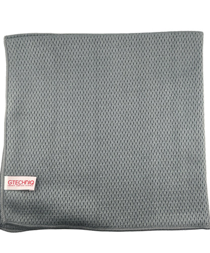 Gtechniq - MF4 Diamond Sandwich Microfibre Drying Towel
