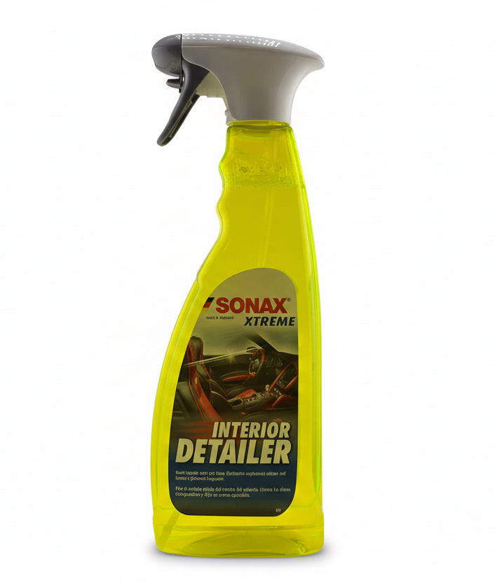 Sonax - XTREME Interior Detailer