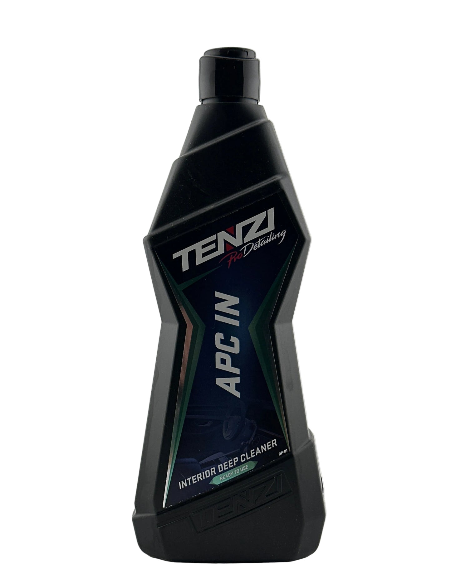 Tenzi - Pro APC IN GT Interior Cleaner