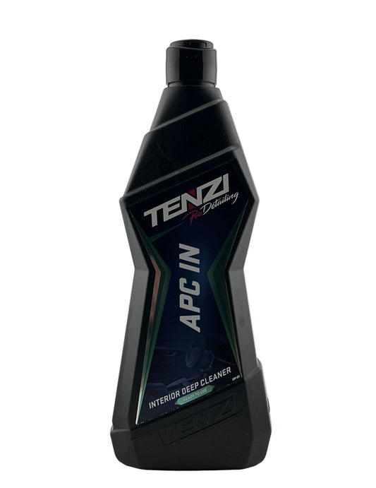 Tenzi - Pro APC IN GT Interior Cleaner
