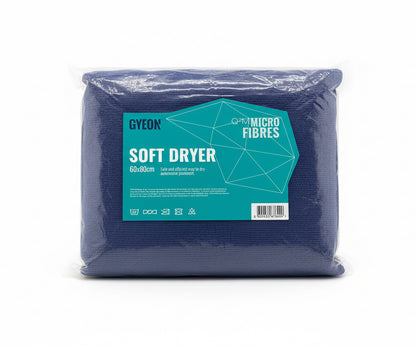 Gyeon - Q2M SoftDryer
