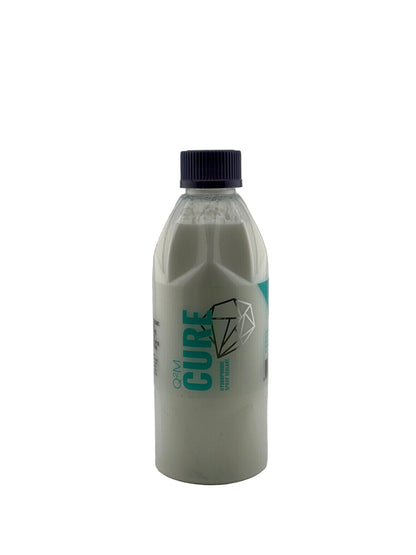 Gyeon - Q2M Cure - Hydrophobic Spray Sealant