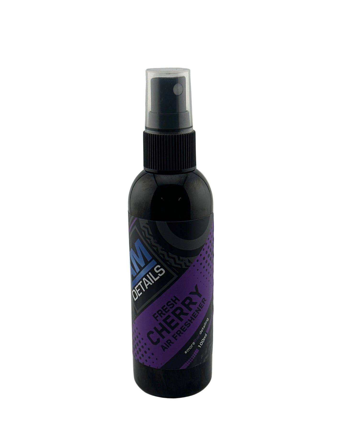 AM Fresh Spray - Air freshener 100ml