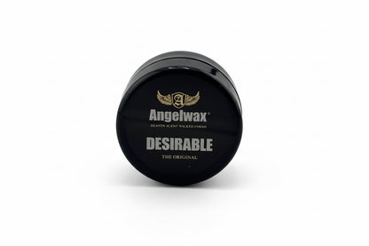 Angelwax - Desirable - Signature Show Wax