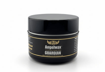 Angelwax - Guardian - High Endurance Protective Wax