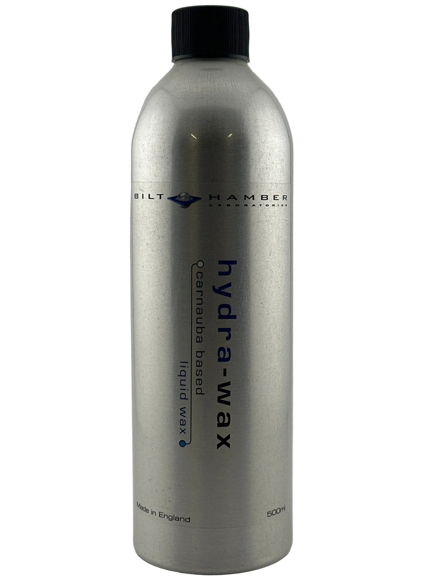 Bilt Hamber - Hydra-Wax