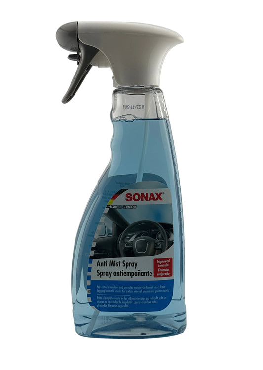 Sonax - Anti Mist Spray