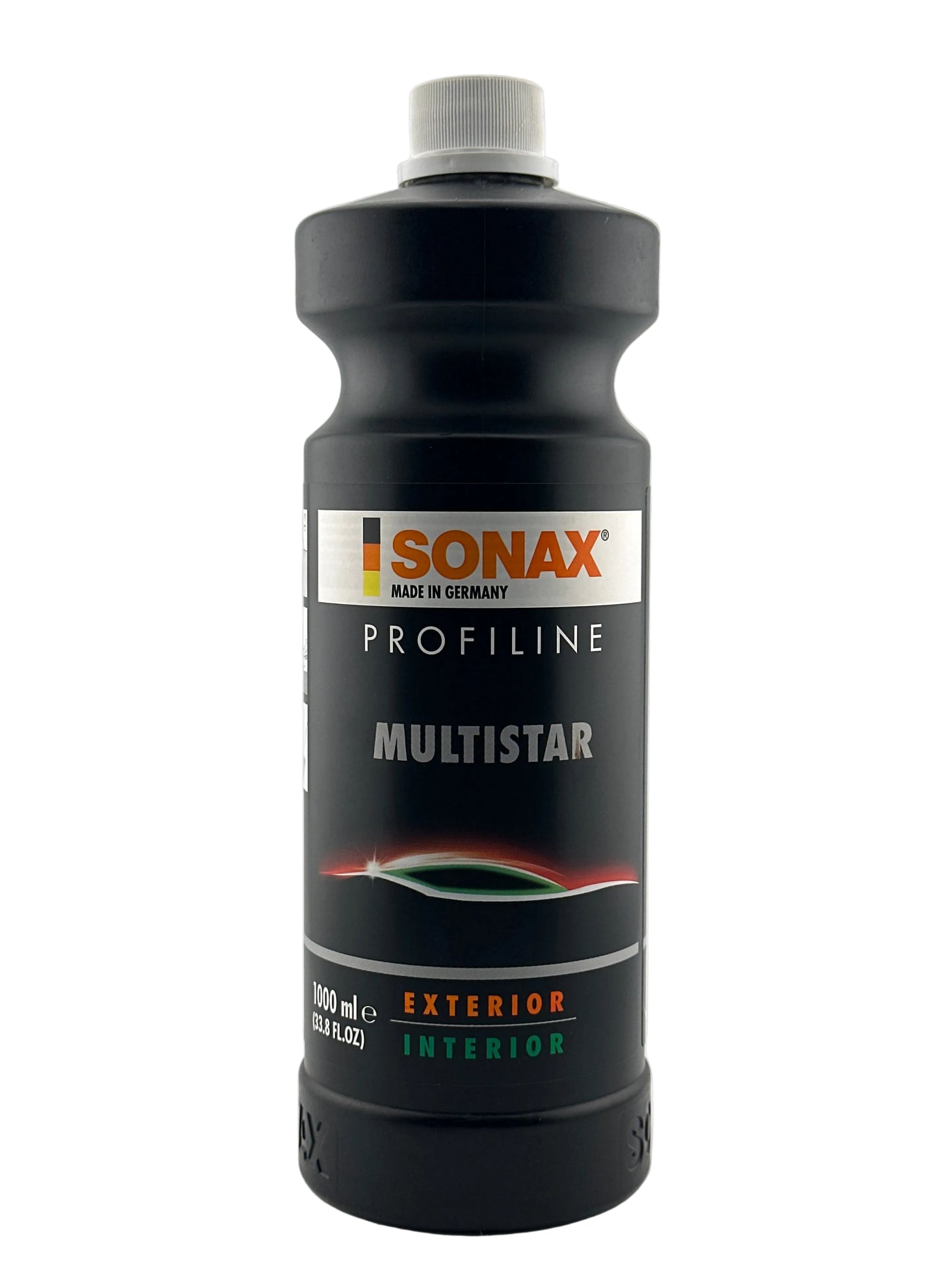 Sonax - Profiline MultiStar