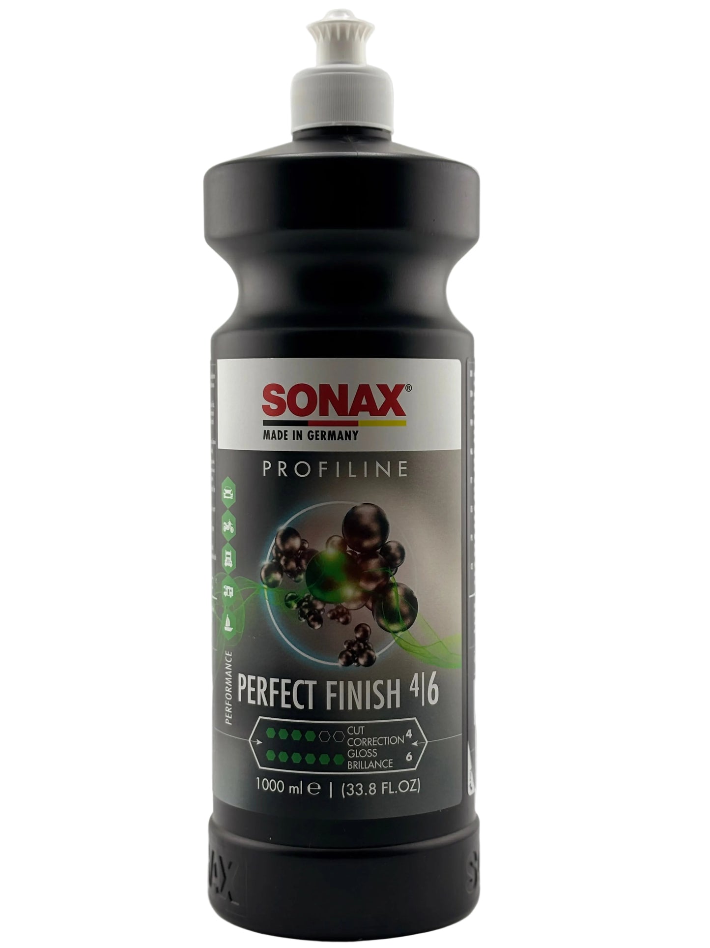 Sonax - Profiline Perfect Finish