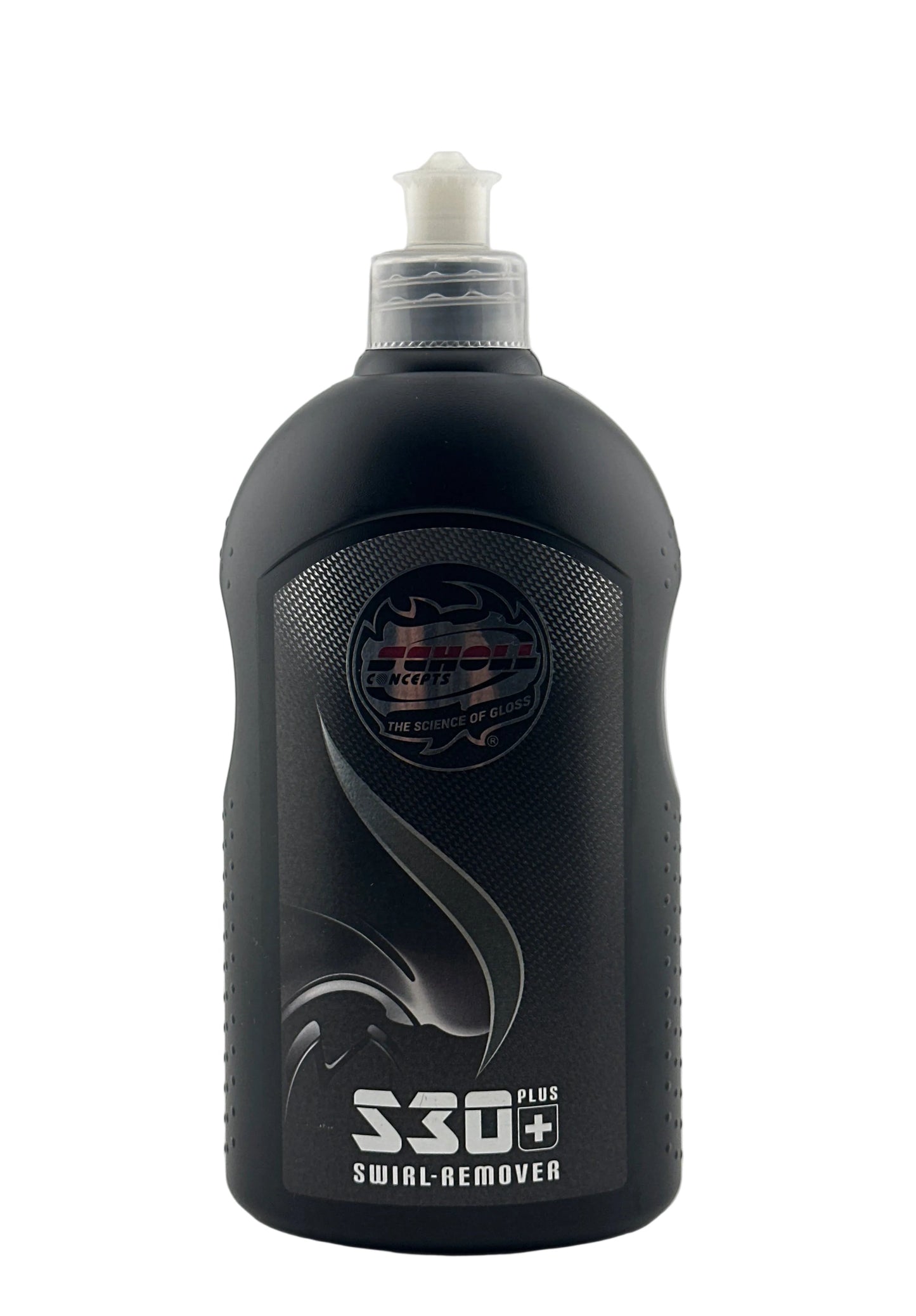 Scholl Concepts - S30+ Nano-Compound