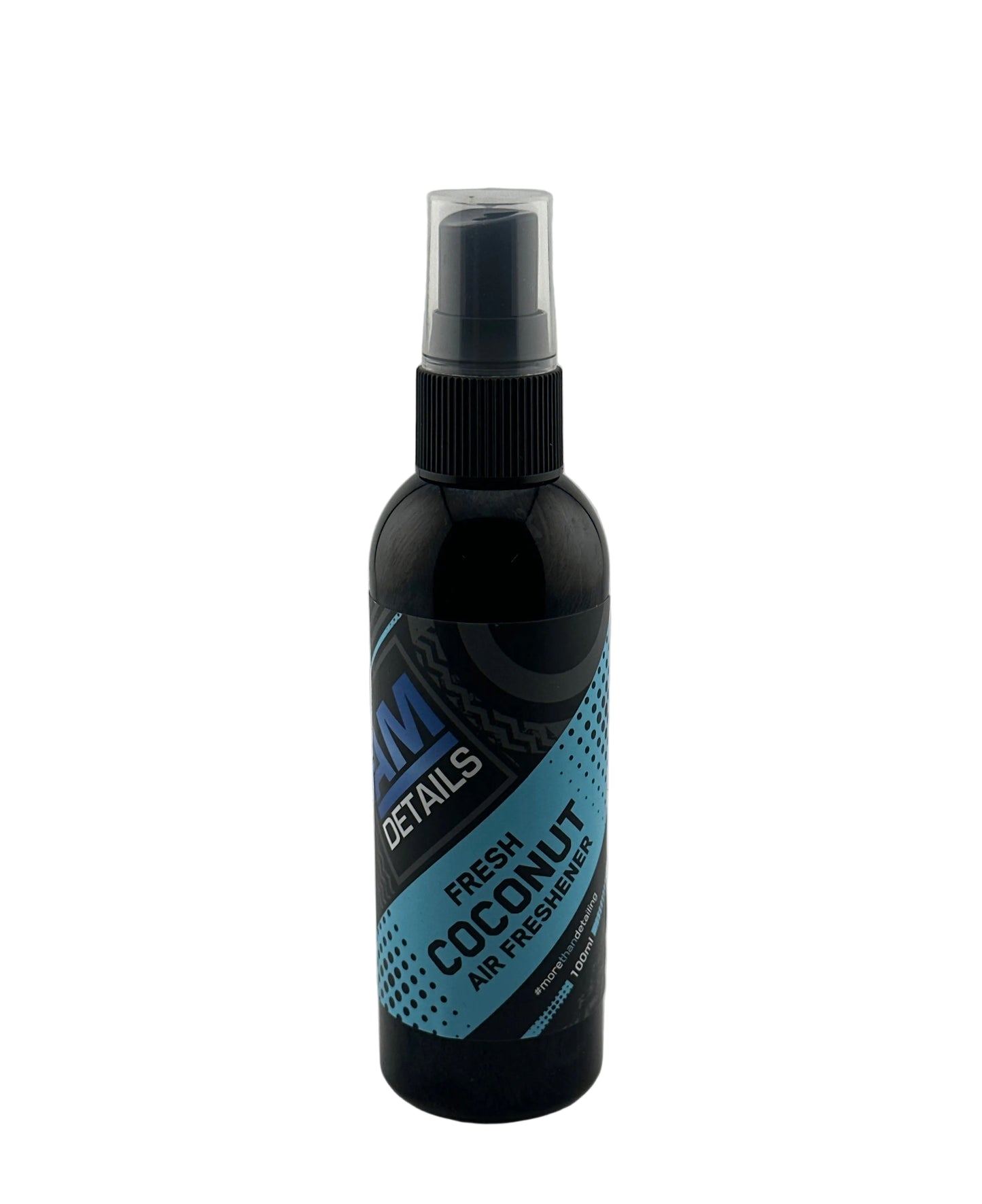 AM Fresh Spray - Air freshener 100ml