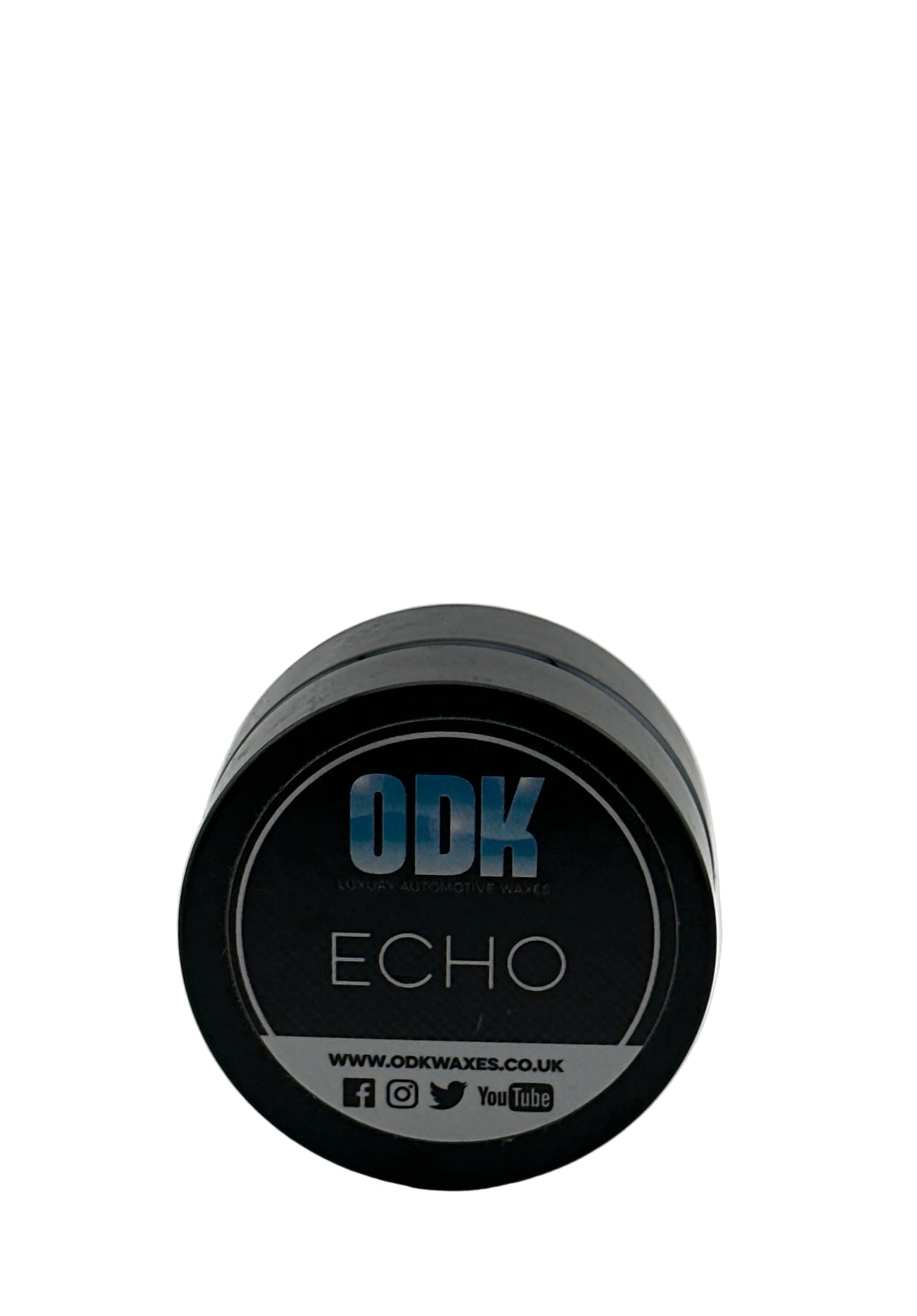 ODK - Echo - Synthetic Show Wax