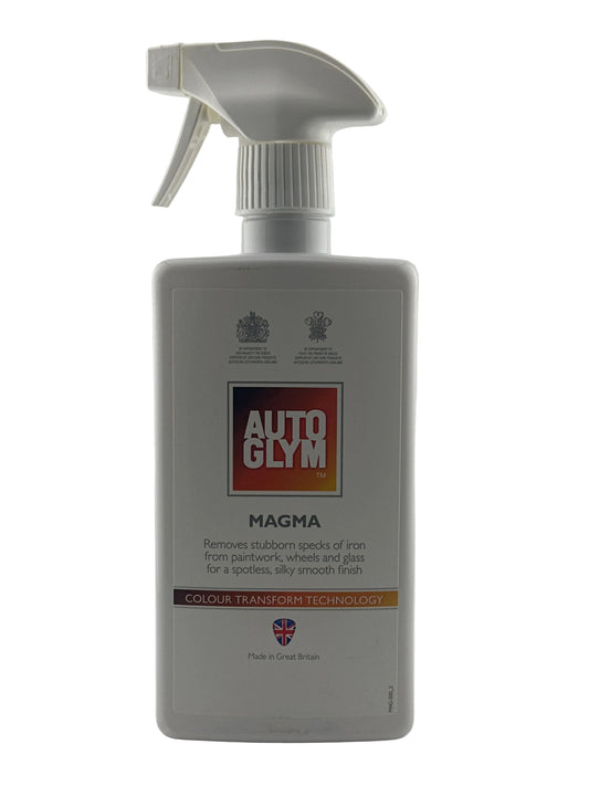 Autoglym - Magma