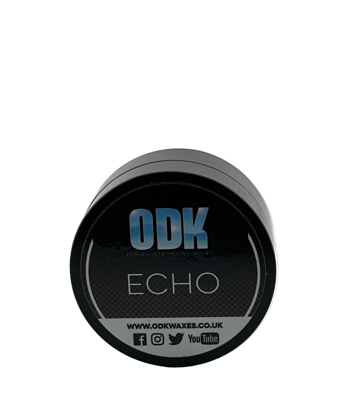 ODK - Echo - Synthetic Show Wax
