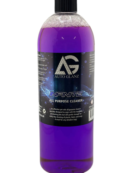 Auto Glanz - Infinite - All Purpose Cleaner