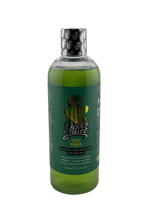 Dodo Juice - Sour Power