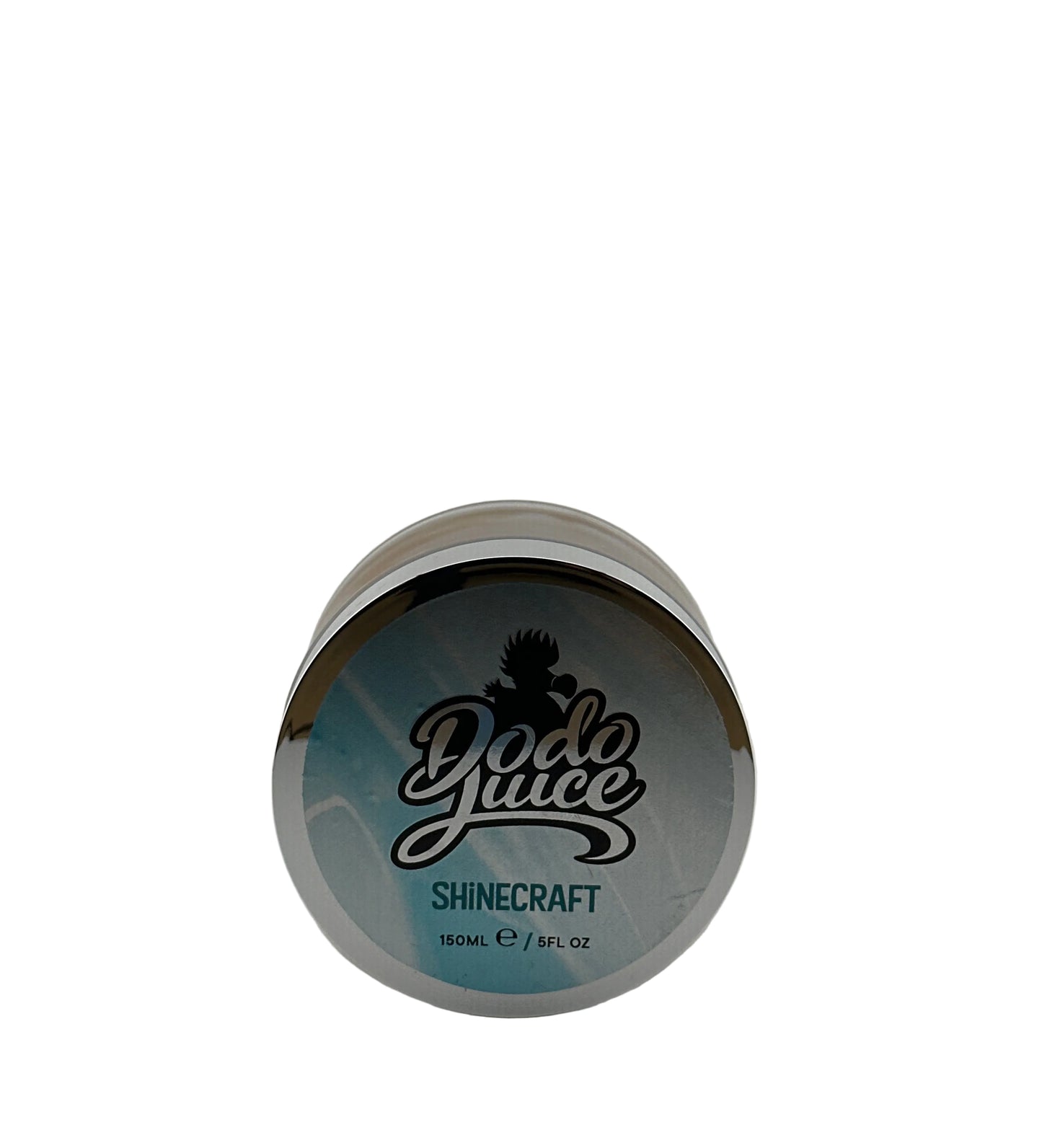 Dodo Juice - Shinecraft
