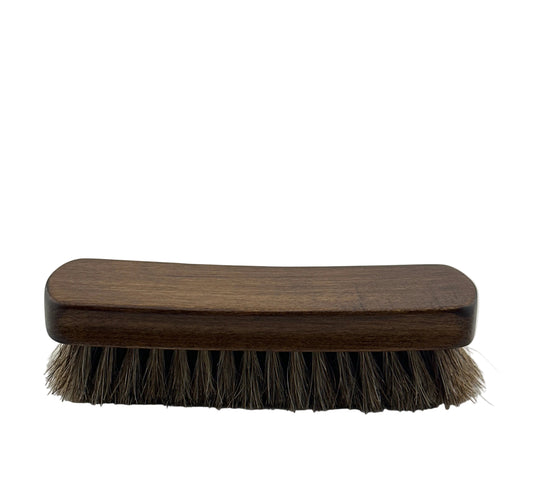 In2Detailing - Leather & Textile Cleaning Brush
