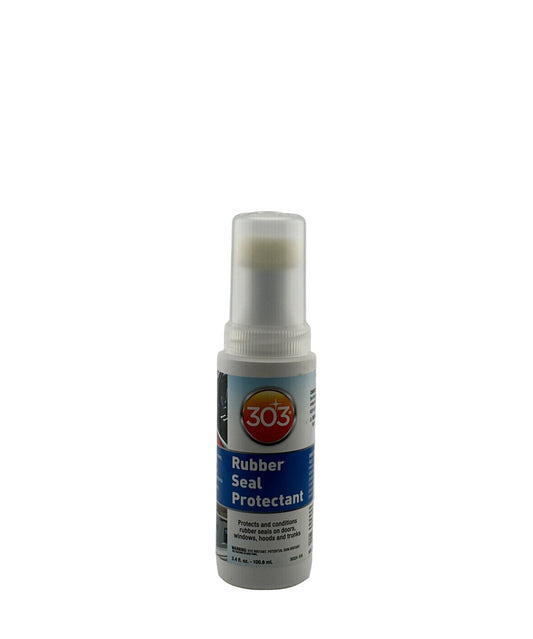303 - Rubber Seal Protectant