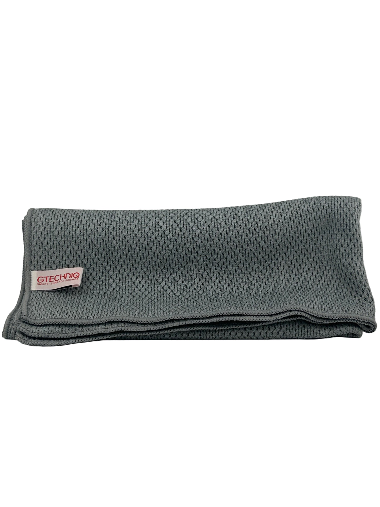 Gtechniq - MF4 Diamond Sandwich Microfibre Drying Towel
