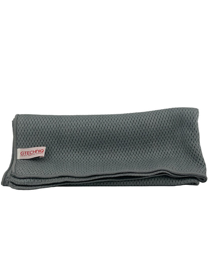 Gtechniq - MF4 Diamond Sandwich Microfibre Drying Towel
