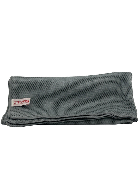 Gtechniq - MF4 Diamond Sandwich Microfibre Drying Towel