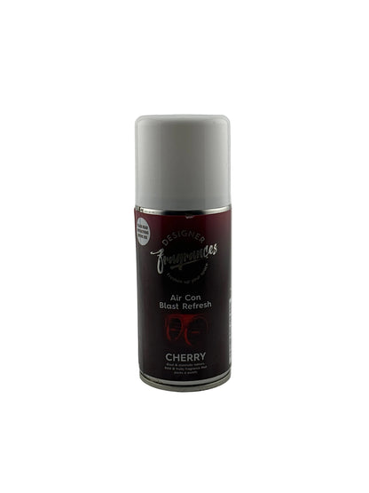 Designer Fragrances - Air Con Blast