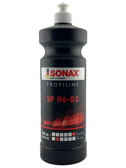 Sonax - Profiline SP 06-02