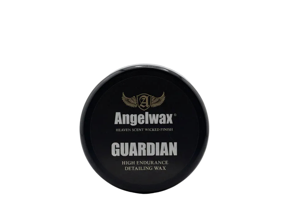 Angelwax - Guardian - High Endurance Protective Wax