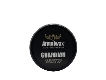 Angelwax - Guardian - High Endurance Protective Wax