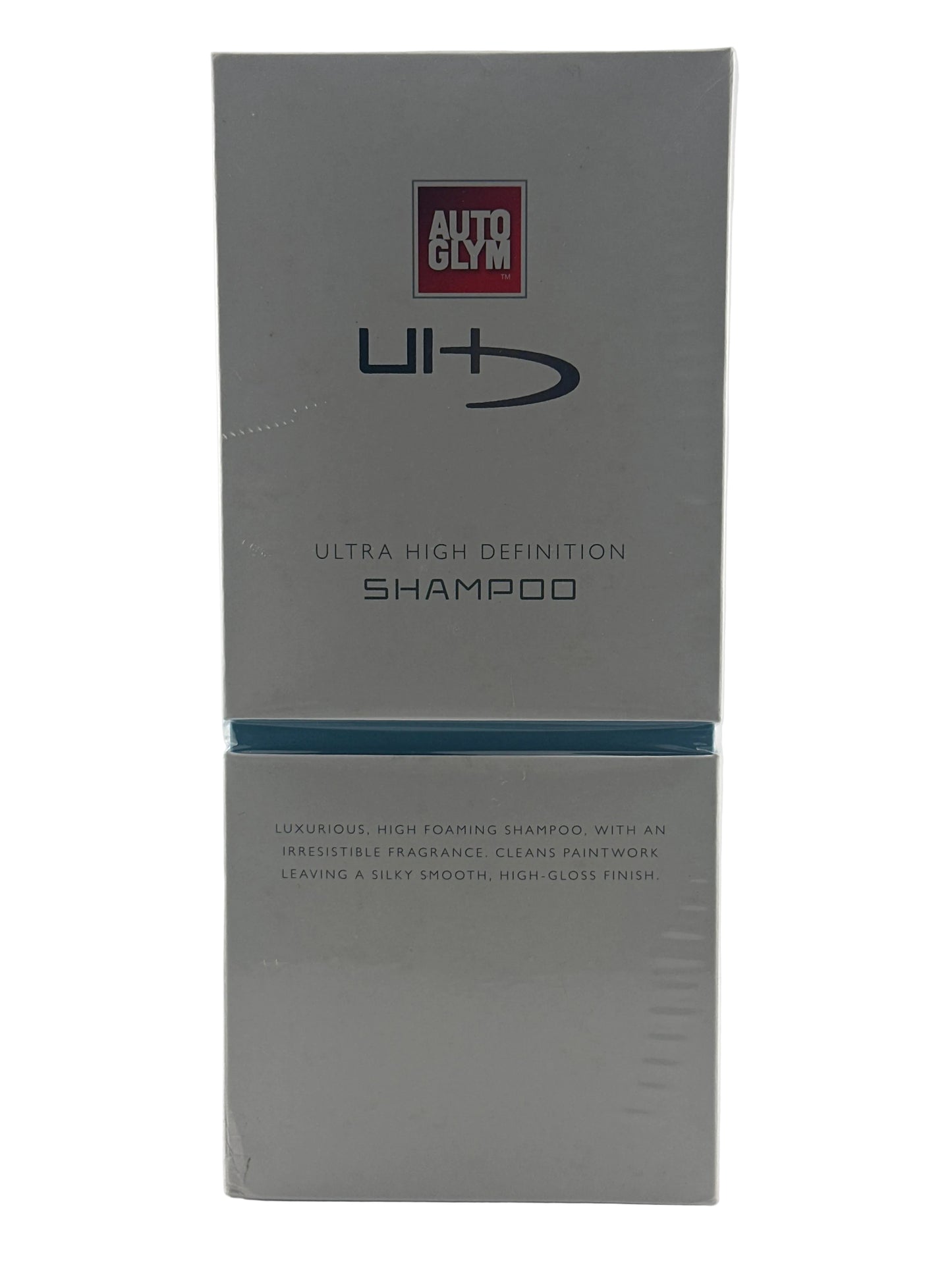 Autoglym - Ultra High Definition Shampoo