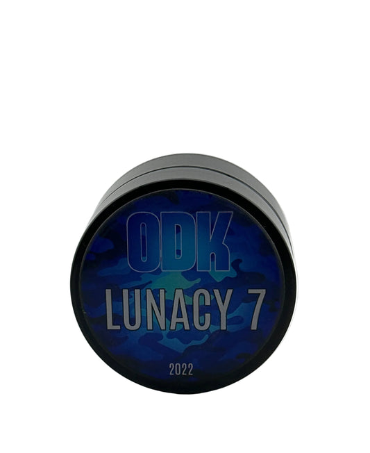 ODK - Lunacy 7 Wax