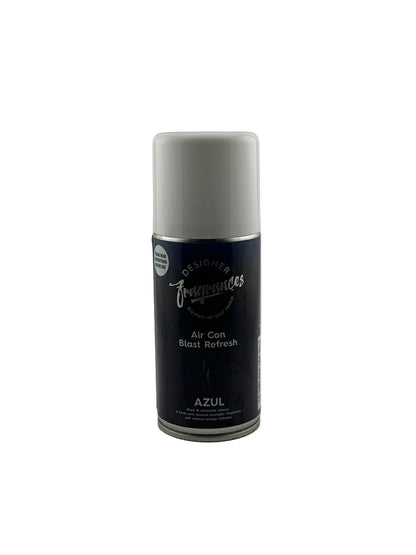 Designer Fragrances - Air Con Blast
