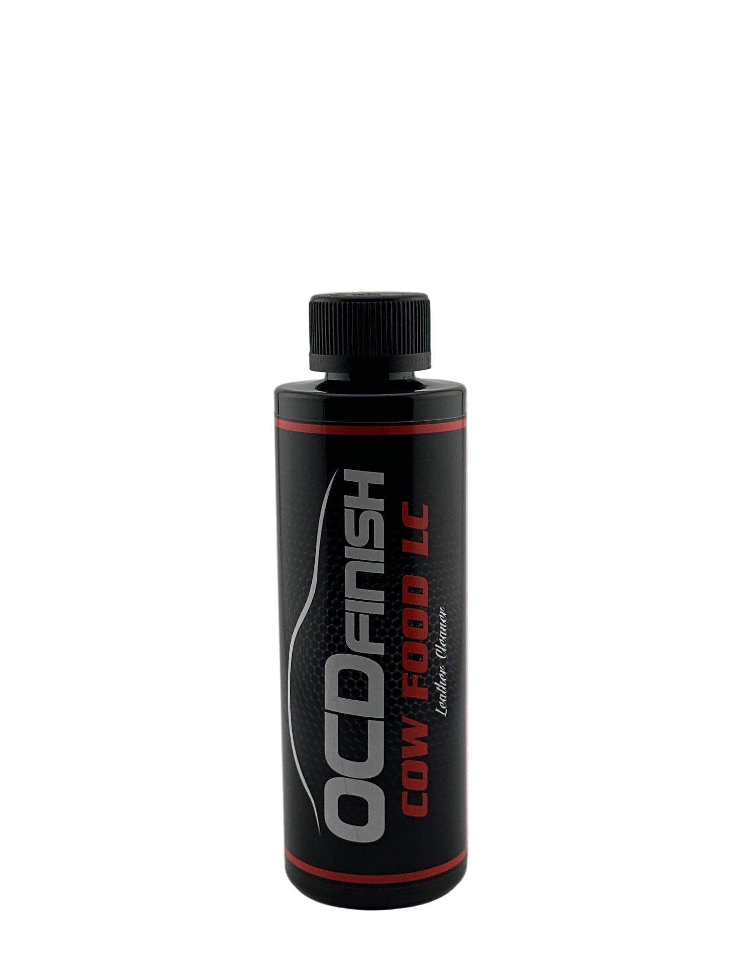 OCDfinish - Cow Food Leather Cleaner