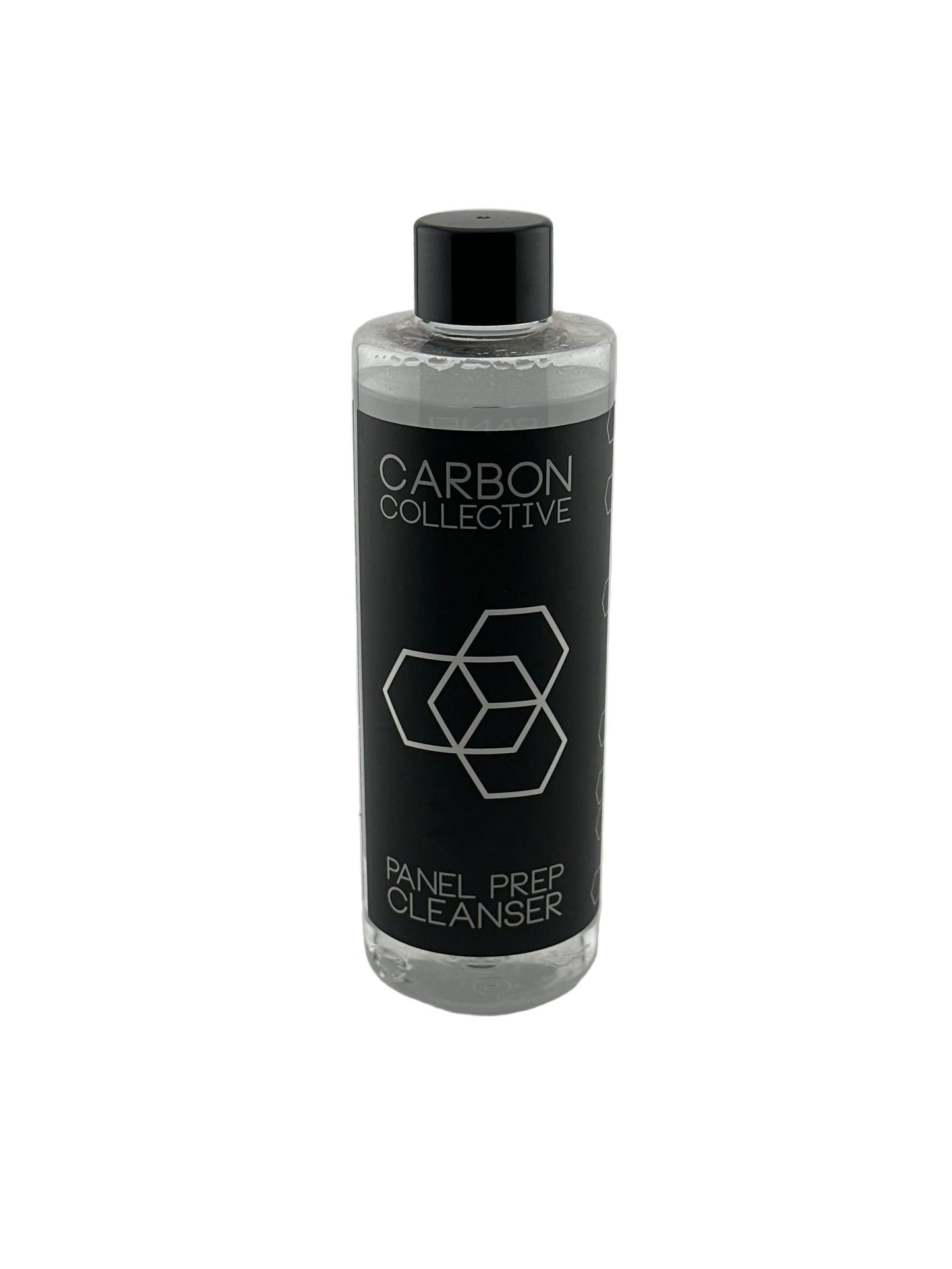 Carbon Collective - Panel Prep Surface Cleanser