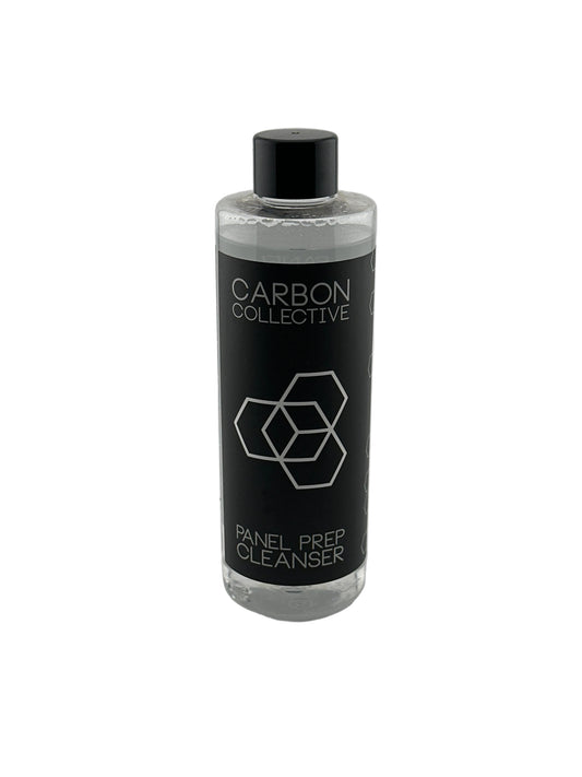 Carbon Collective - Panel Prep Surface Cleanser