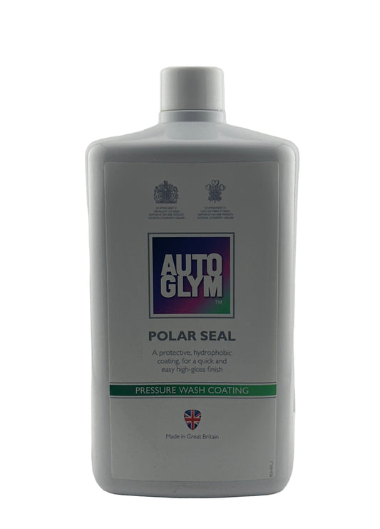 Autoglym - Polar Seal